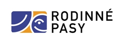 Rodinn pasy